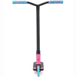 Blunt Envy ONE S3 Stunt Scooter - Hot Pink/Teal 12 Blunt Envy ONE S3 Stunt Scooter - Hot Pink/Teal -Online Sports Store BLU 1020 1S3 HPT 3 beb5