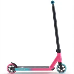 Blunt Envy ONE S3 Stunt Scooter - Hot Pink/Teal 13 Blunt Envy ONE S3 Stunt Scooter - Hot Pink/Teal -Online Sports Store BLU 1020 1S3 HPT 4 9a5c