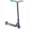 Blunt Envy ONE S3 Stunt Scooter - Purple/Teal 2 Blunt Envy ONE S3 Stunt Scooter - Purple/Teal -Online Sports Store BLU 1020 1S3 PUT 0 171e