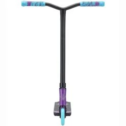 Blunt Envy ONE S3 Stunt Scooter - Purple/Teal 12 Blunt Envy ONE S3 Stunt Scooter - Purple/Teal -Online Sports Store BLU 1020 1S3 PUT 3 2c45