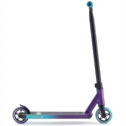 Blunt Envy ONE S3 Stunt Scooter - Purple/Teal 13 Blunt Envy ONE S3 Stunt Scooter - Purple/Teal -Online Sports Store BLU 1020 1S3 PUT 4 5b60