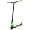 Blunt Envy Colt S5 Stunt Scooter - Green