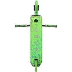 Blunt Envy Colt S5 Stunt Scooter - Green -Online Sports Store BLU 1021 COL S5S GRN 2 fcf7
