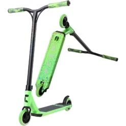 Blunt Envy Colt S5 Stunt Scooter - Green -Online Sports Store BLU 1021 COL S5S GRN 3 5bb9