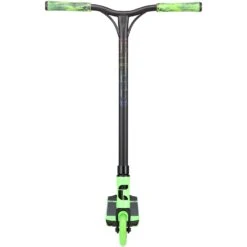 Blunt Envy Colt S5 Stunt Scooter - Green -Online Sports Store BLU 1021 COL S5S GRN 4 1a2a