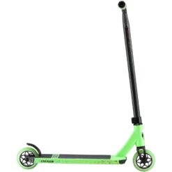 Blunt Envy Colt S5 Stunt Scooter - Green -Online Sports Store BLU 1021 COL S5S GRN 6 8fe1