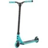 Blunt Envy Colt S5 Stunt Scooter - Teal -Online Sports Store BLU 1021 COL S5S TEA 0 d3d0