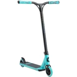 Blunt Envy Colt S5 Stunt Scooter - Teal -Online Sports Store BLU 1021 COL S5S TEA 1 8b5e