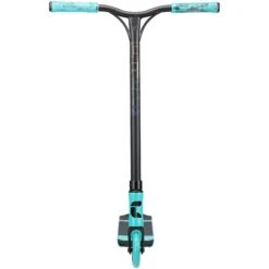 Blunt Envy Colt S5 Stunt Scooter - Teal -Online Sports Store BLU 1021 COL S5S TEA 4 f5b1