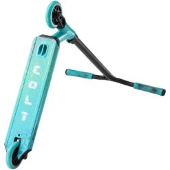 Blunt Envy Colt S5 Stunt Scooter - Teal -Online Sports Store BLU 1021 COL S5S TEA 5 d86e