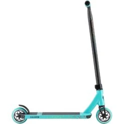 Blunt Envy Colt S5 Stunt Scooter - Teal -Online Sports Store BLU 1021 COL S5S TEA 6 24bb