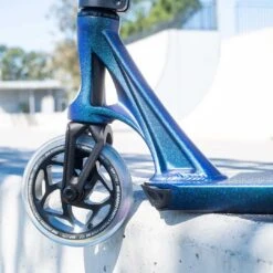 Blunt Envy Prodigy S9 Stunt Scooter - Galaxy 11 Blunt Envy Prodigy S9 Stunt Scooter - Galaxy -Online Sports Store BLU 1021 PS9 SCO COM GAL 08 a5e5