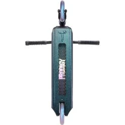 Blunt Envy Prodigy S9 Stunt Scooter - Galaxy 15 Blunt Envy Prodigy S9 Stunt Scooter - Galaxy -Online Sports Store BLU 1021 PS9 SCO COM GAL 3 1fa1