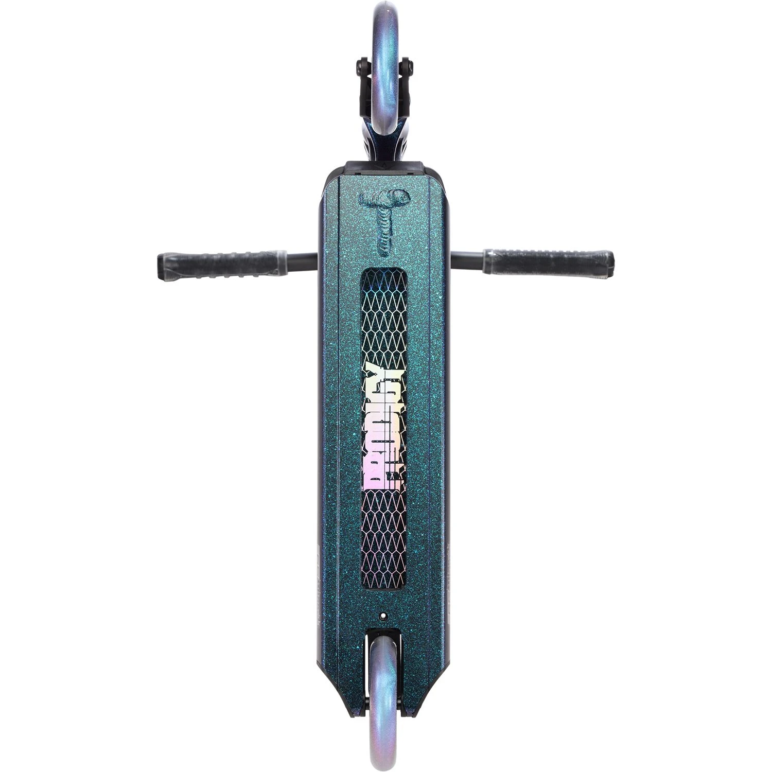 Blunt Envy Prodigy S9 Stunt Scooter - Galaxy 9 Blunt Envy Prodigy S9 Stunt Scooter - Galaxy - Image 7