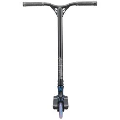 Blunt Envy Prodigy S9 Stunt Scooter - Galaxy 14 Blunt Envy Prodigy S9 Stunt Scooter - Galaxy -Online Sports Store BLU 1021 PS9 SCO COM GAL 5 558e