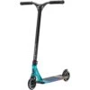 Blunt Envy Prodigy S9 Stunt Scooter - Hex -Online Sports Store BLU 1021 PS9 SCO COM HEX 0 0d4a