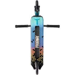 Blunt Envy Prodigy S9 Stunt Scooter - Hex -Online Sports Store BLU 1021 PS9 SCO COM HEX 2 565f