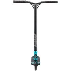Blunt Envy Prodigy S9 Stunt Scooter - Hex -Online Sports Store BLU 1021 PS9 SCO COM HEX 4 ed32