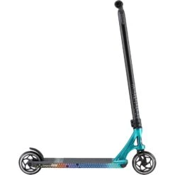 Blunt Envy Prodigy S9 Stunt Scooter - Hex -Online Sports Store BLU 1021 PS9 SCO COM HEX 6 cc70
