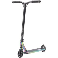 Blunt Envy Prodigy S9 Stunt Scooter - Oil Slick