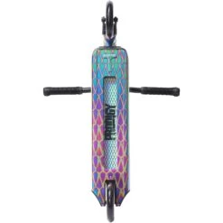 Blunt Envy Prodigy S9 Stunt Scooter - Oil Slick -Online Sports Store BLU 1021 PS9 SCO COM OIL 2 fbe5