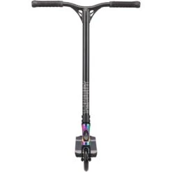 Blunt Envy Prodigy S9 Stunt Scooter - Oil Slick -Online Sports Store BLU 1021 PS9 SCO COM OIL 4 76e9