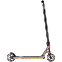 Blunt Envy Prodigy S9 Stunt Scooter - Oil Slick -Online Sports Store BLU 1021 PS9 SCO COM OIL 6 c7b9