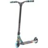Blunt Envy Prodigy S9 Stunt Scooter - Swirl -Online Sports Store BLU 1021 PS9 SCO COM SWI 0 e228