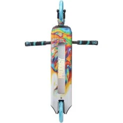 Blunt Envy Prodigy S9 Stunt Scooter - Swirl -Online Sports Store BLU 1021 PS9 SCO COM SWI 2 ed25