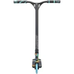 Blunt Envy Prodigy S9 Stunt Scooter - Swirl -Online Sports Store BLU 1021 PS9 SCO COM SWI 4 cf8a