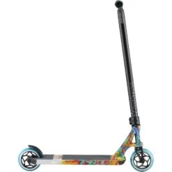 Blunt Envy Prodigy S9 Stunt Scooter - Swirl -Online Sports Store BLU 1021 PS9 SCO COM SWI 6 47e7