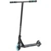 Blunt Envy Prodigy S9 Street Stunt Scooter - Black -Online Sports Store BLU 1021 PS9 STR COM BLK 0 bf24