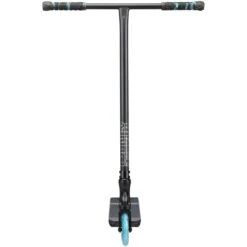 Blunt Envy Prodigy S9 Street Stunt Scooter - Black 12 Blunt Envy Prodigy S9 Street Stunt Scooter - Black -Online Sports Store BLU 1021 PS9 STR COM BLK 4 bfbd