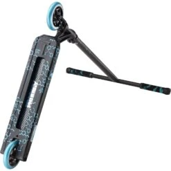 Blunt Envy Prodigy S9 Street Stunt Scooter - Black 16 Blunt Envy Prodigy S9 Street Stunt Scooter - Black -Online Sports Store BLU 1021 PS9 STR COM BLK 5 5c76