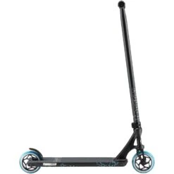 Blunt Envy Prodigy S9 Street Stunt Scooter - Black 14 Blunt Envy Prodigy S9 Street Stunt Scooter - Black -Online Sports Store BLU 1021 PS9 STR COM BLK 6 c74d