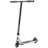 Blunt Envy Prodigy S9 Street Stunt Scooter - White -Online Sports Store BLU 1021 PS9 STR COM WHI 0 e462