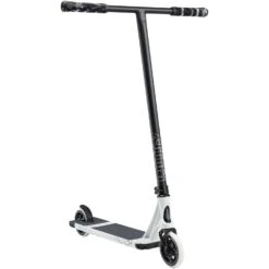 Blunt Envy Prodigy S9 Street Stunt Scooter - White -Online Sports Store BLU 1021 PS9 STR COM WHI 1 f946