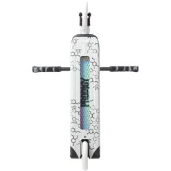 Blunt Envy Prodigy S9 Street Stunt Scooter - White -Online Sports Store BLU 1021 PS9 STR COM WHI 2 34a6