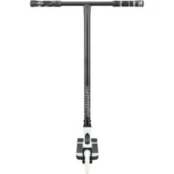 Blunt Envy Prodigy S9 Street Stunt Scooter - White -Online Sports Store BLU 1021 PS9 STR COM WHI 3 d57e