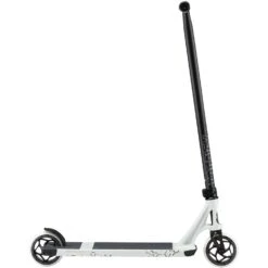 Blunt Envy Prodigy S9 Street Stunt Scooter - White -Online Sports Store BLU 1021 PS9 STR COM WHI 5 ab97