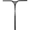 Blunt Envy Reaper V3 XL SCS Scooter Handle Bars - Black 720mm -Online Sports Store BLU 1021 REA BAR V3XL BLK 0 951d