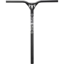 Blunt Envy Reaper V3 XL SCS Scooter Handle Bars - Black 720mm