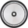 Blunt Envy 120mm Hollow Scooter Wheel - Polished -Online Sports Store BLU 1116 POL 120 0 db56