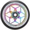 Blunt Envy Diamond 110mm Scooter Wheel - Oil Slick -Online Sports Store BLU 1117 DIA 110 NEO 0 cc59