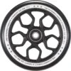 Blunt Envy Lambo 120mm Scooter Wheel - Black 1 Blunt Envy Lambo 120mm Scooter Wheel - Black -Online Sports Store BLU 1117 LAM 120 BLA 0 7951