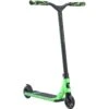 Blunt Envy Colt S4 Stunt Scooter - Green
