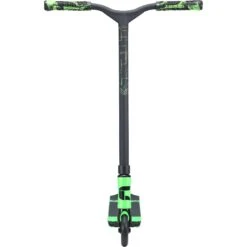 Blunt Envy Colt S4 Stunt Scooter - Green -Online Sports Store BLU 1119 COL S4S GRN 3 b416