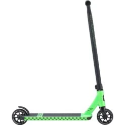 Blunt Envy Colt S4 Stunt Scooter - Green -Online Sports Store BLU 1119 COL S4S GRN 4 db37