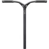 Blunt Envy Bull SCS Scooter Handle Bars - Black 650mm