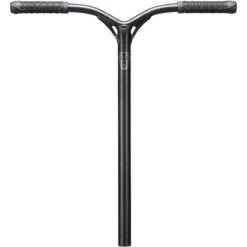 Blunt Envy Bull SCS Scooter Handle Bars - Black 650mm